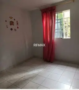 View 6