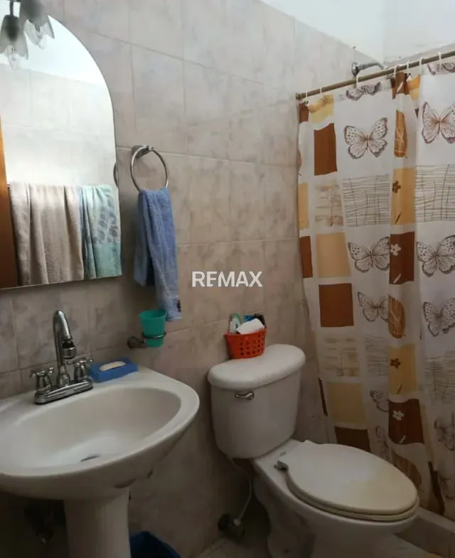 Casa en Venta, en Country Club Buena Ventura - 7