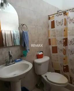 View 7