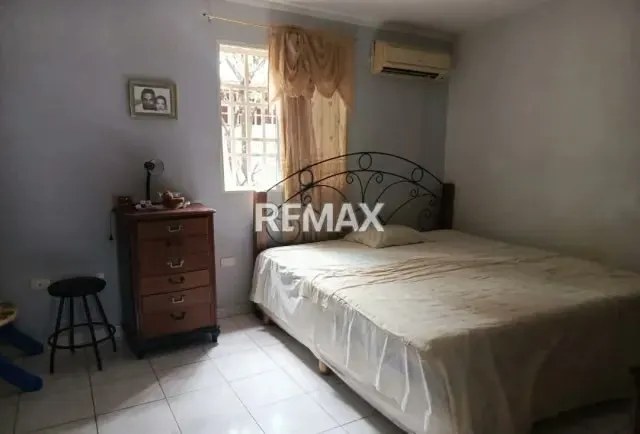 Casa en Venta, en Country Club Buena Ventura - 8