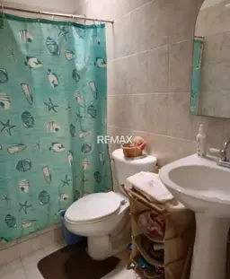 View 9