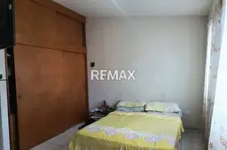 View 10