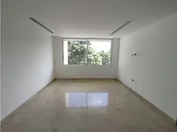 View 13