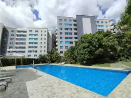 View 14