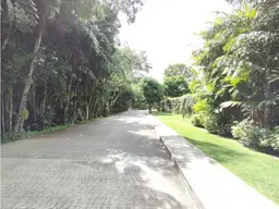 View 15