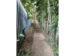 View 16