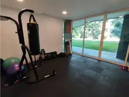 View 18