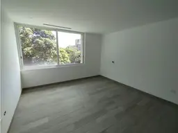 View 6