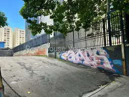 View 21