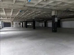 View 14