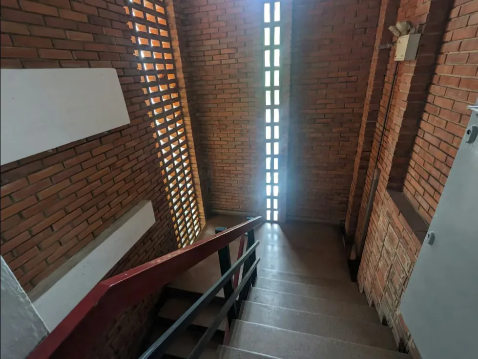 EN VENTA EDIFICIO ZONA INDUSTRIAL PALO VERDE 4.300 m² - 15