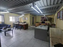 View 16