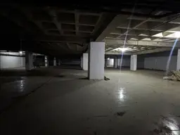 View 17