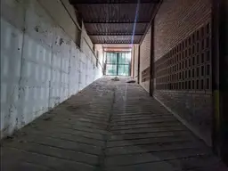 View 18