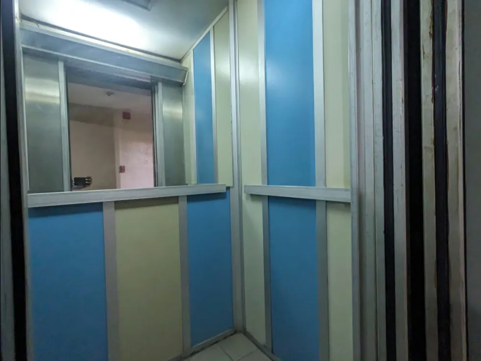 EN VENTA EDIFICIO ZONA INDUSTRIAL PALO VERDE 4.300 m² - 5