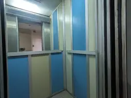 View 5
