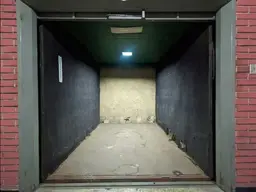 View 8
