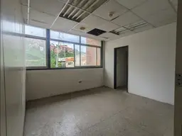View 10