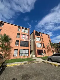 Vista 1