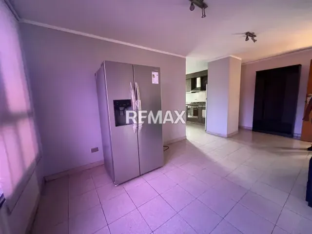 Venta Apartamento en el Remanso - 13