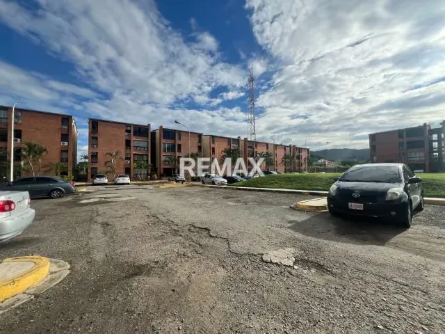 Venta Apartamento en el Remanso - 2