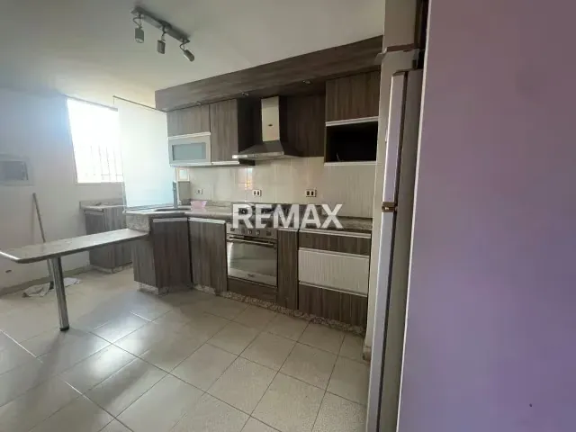 Venta Apartamento en el Remanso - 4