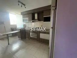 Vista 4