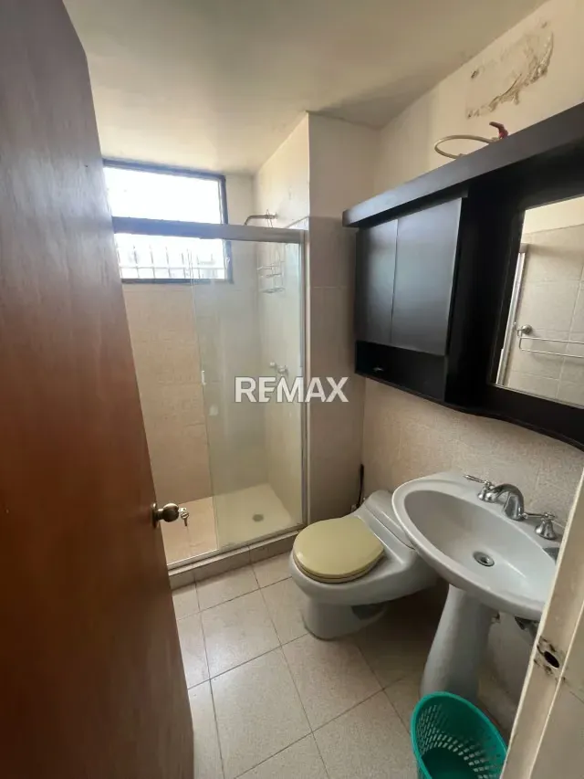 Venta Apartamento en el Remanso - 7
