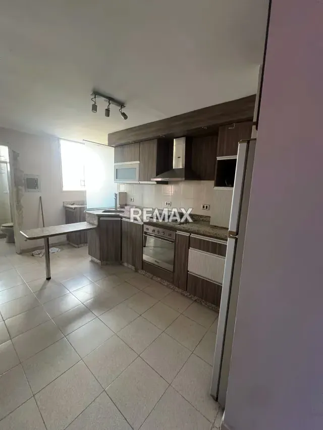 Venta Apartamento en el Remanso - 8