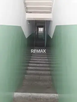 View 2