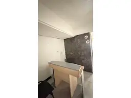 View 8