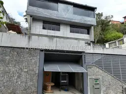 View 2