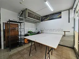 View 11