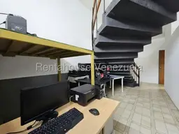 View 12