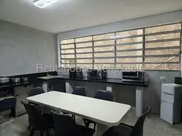 View 14