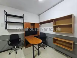 View 15