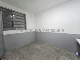 View 18