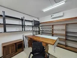View 21
