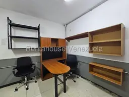 View 22
