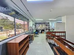 View 23