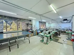 View 24
