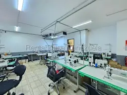 View 25
