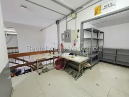 View 26