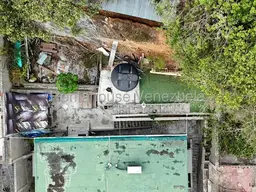 View 27