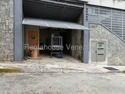 View 28