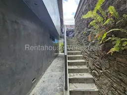 View 29