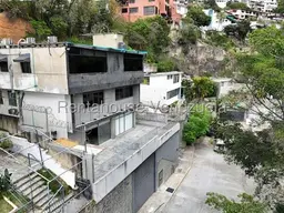View 4
