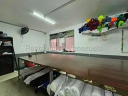 View 32