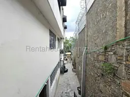 View 35