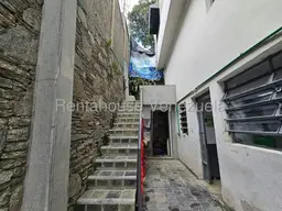 View 36